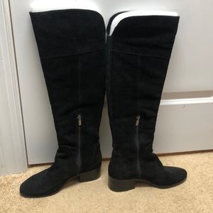 Vince Camuto Boots
